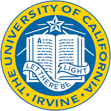 University of California, Irvine (UC Irvine)